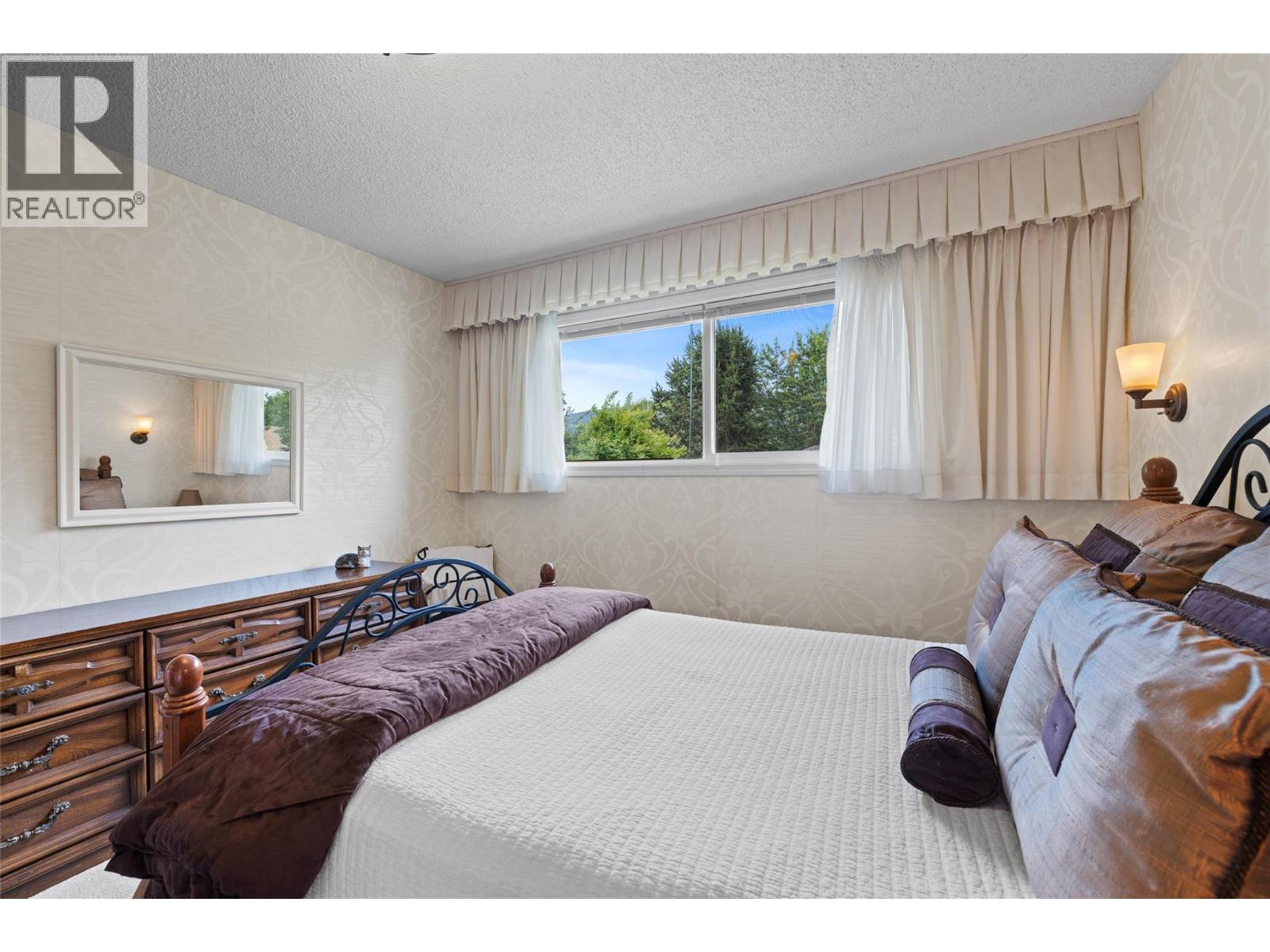  2436 Apollo Road, West Kelowna