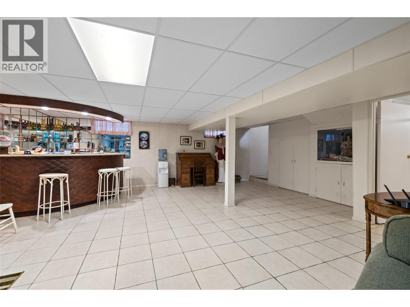  2436 Apollo Road, West Kelowna