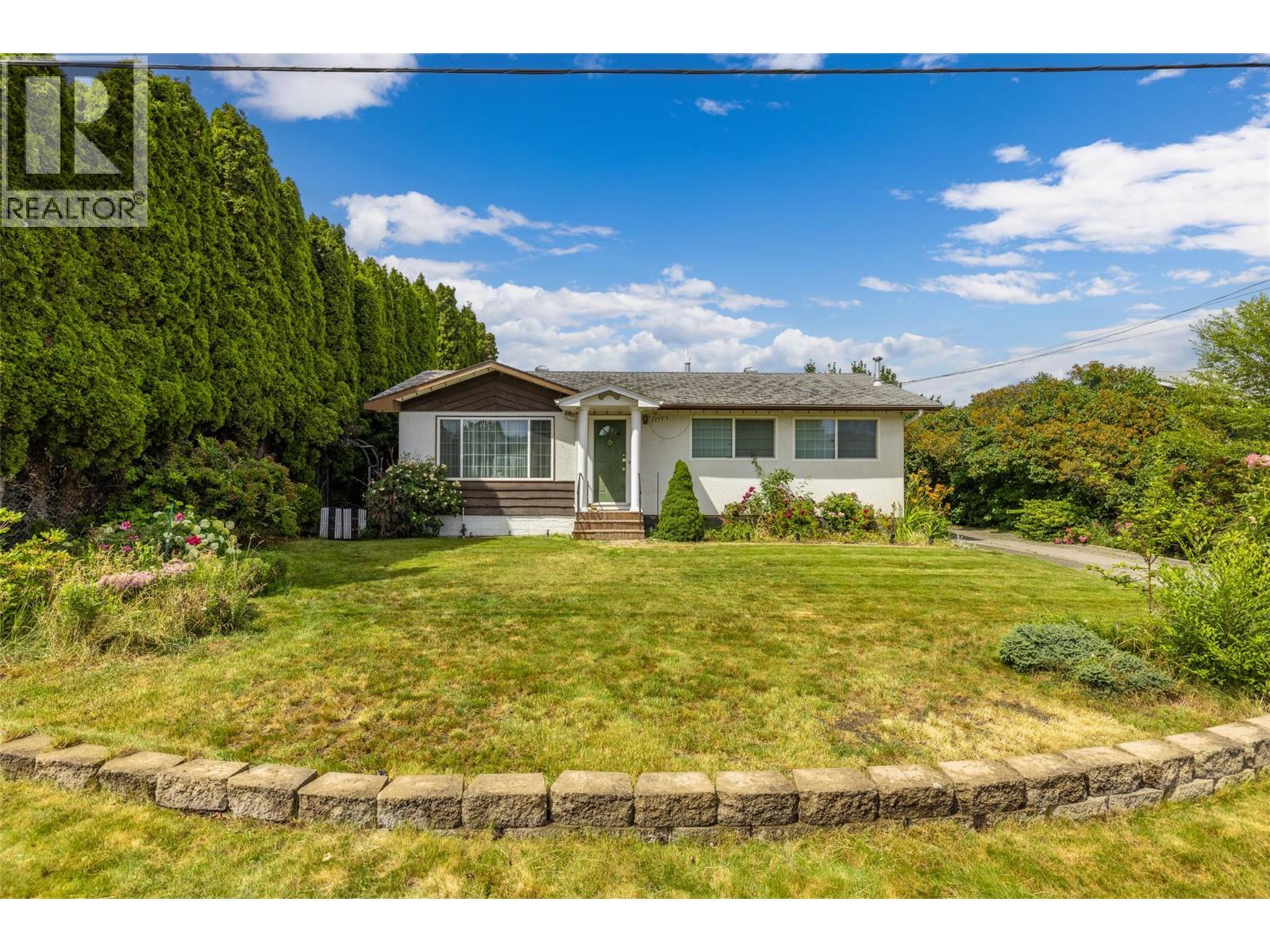  2436 Apollo Road, West Kelowna