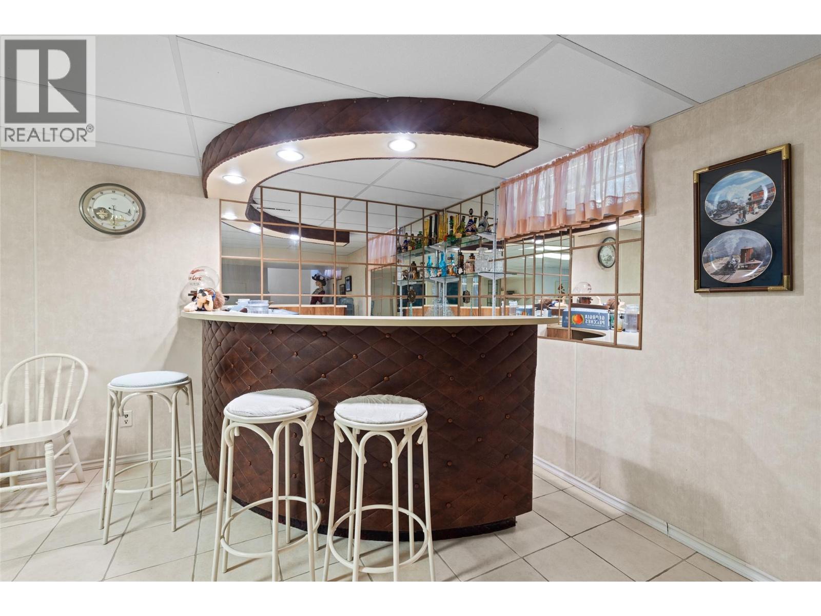  2436 Apollo Road, West Kelowna