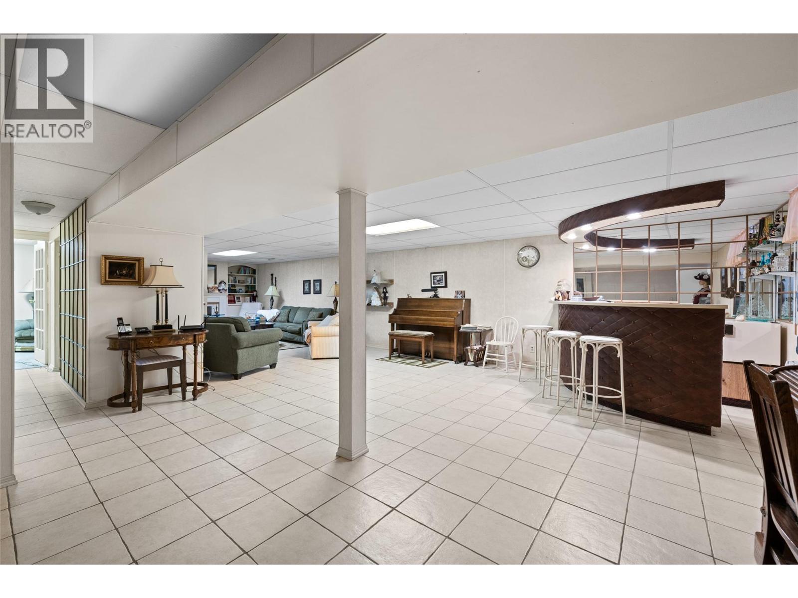  2436 Apollo Road, West Kelowna