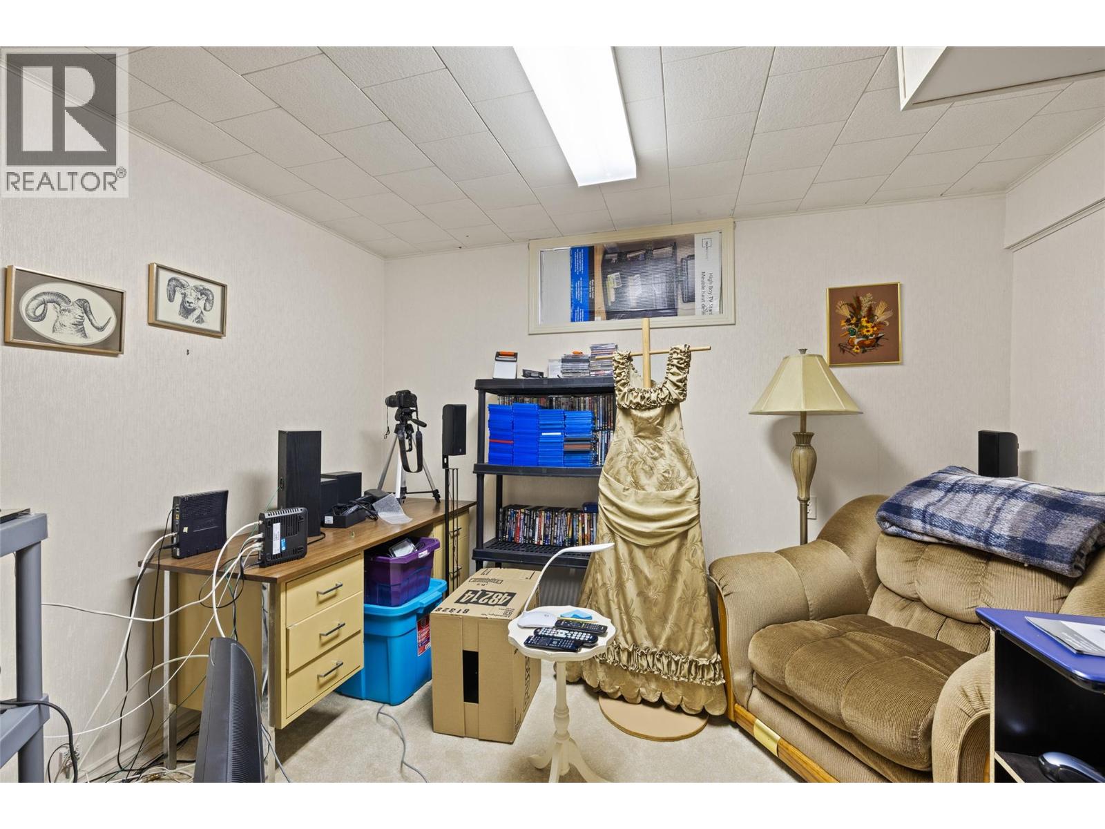  2436 Apollo Road, West Kelowna