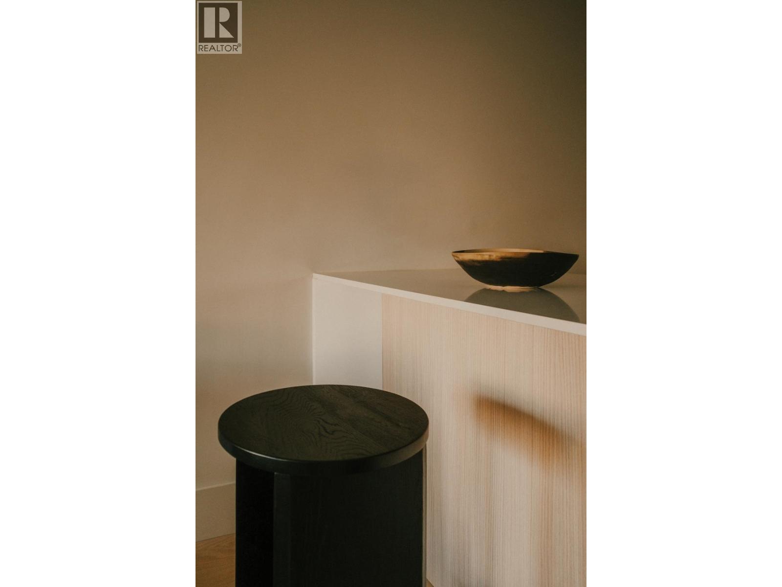 772 W 27TH AVENUE, Vancouver