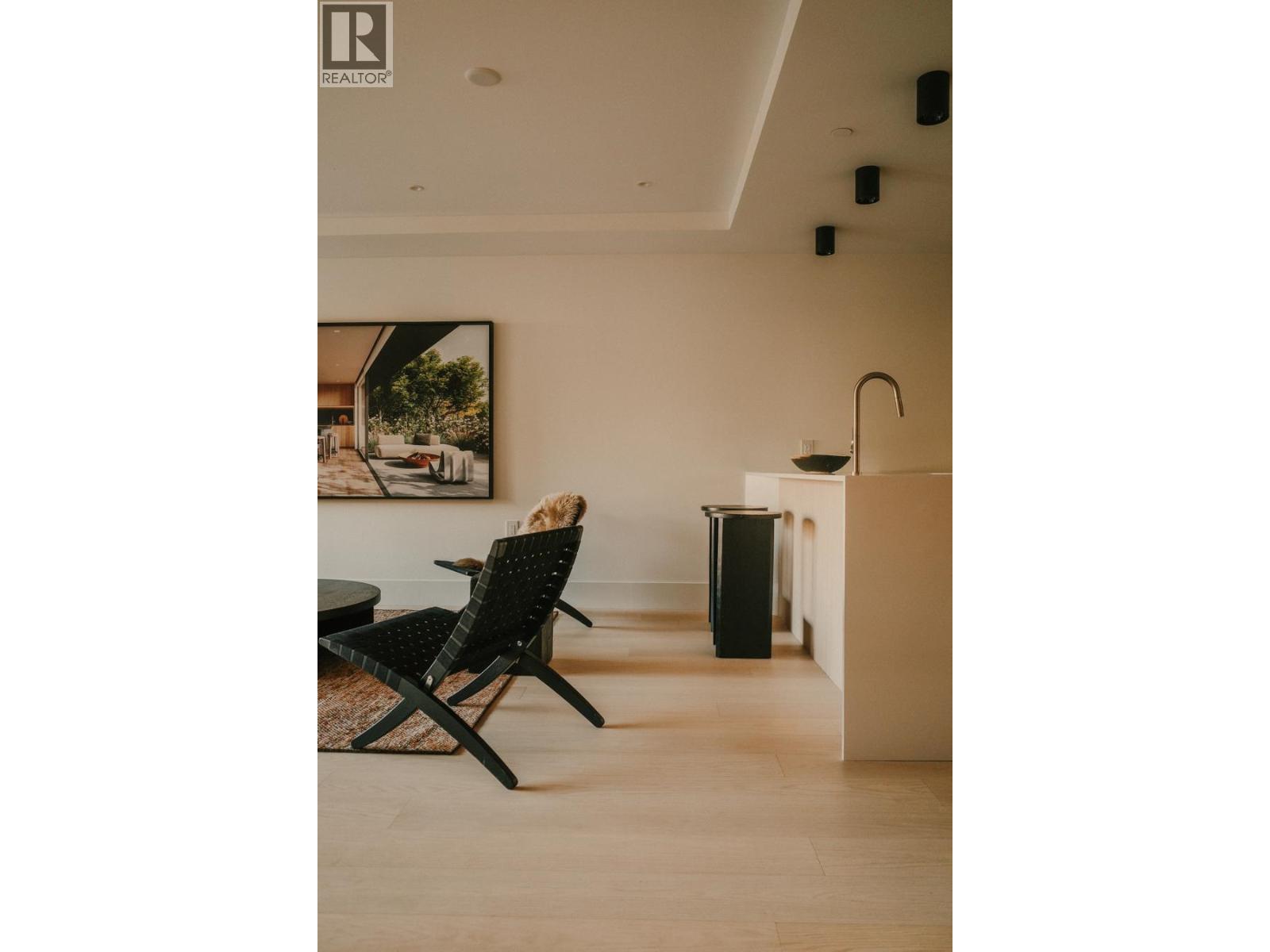 772 W 27TH AVENUE, Vancouver