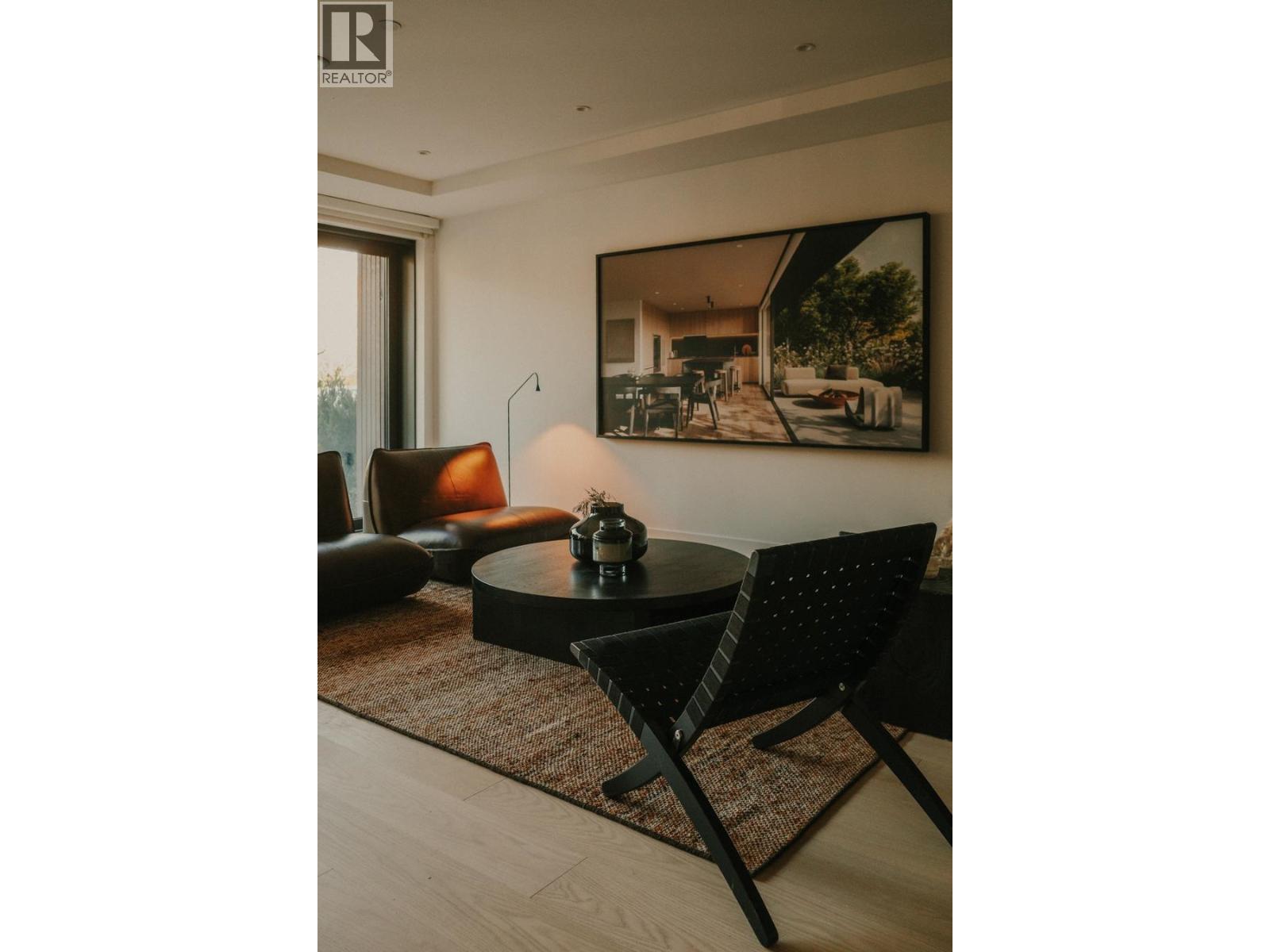 772 W 27TH AVENUE, Vancouver