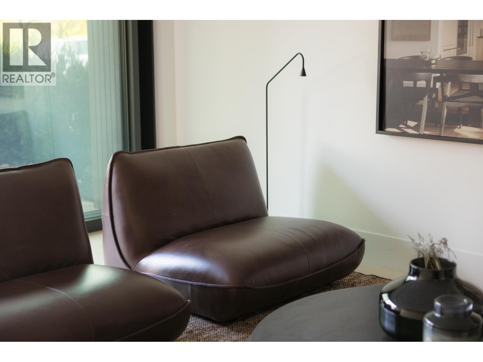 772 W 27TH AVENUE, Vancouver