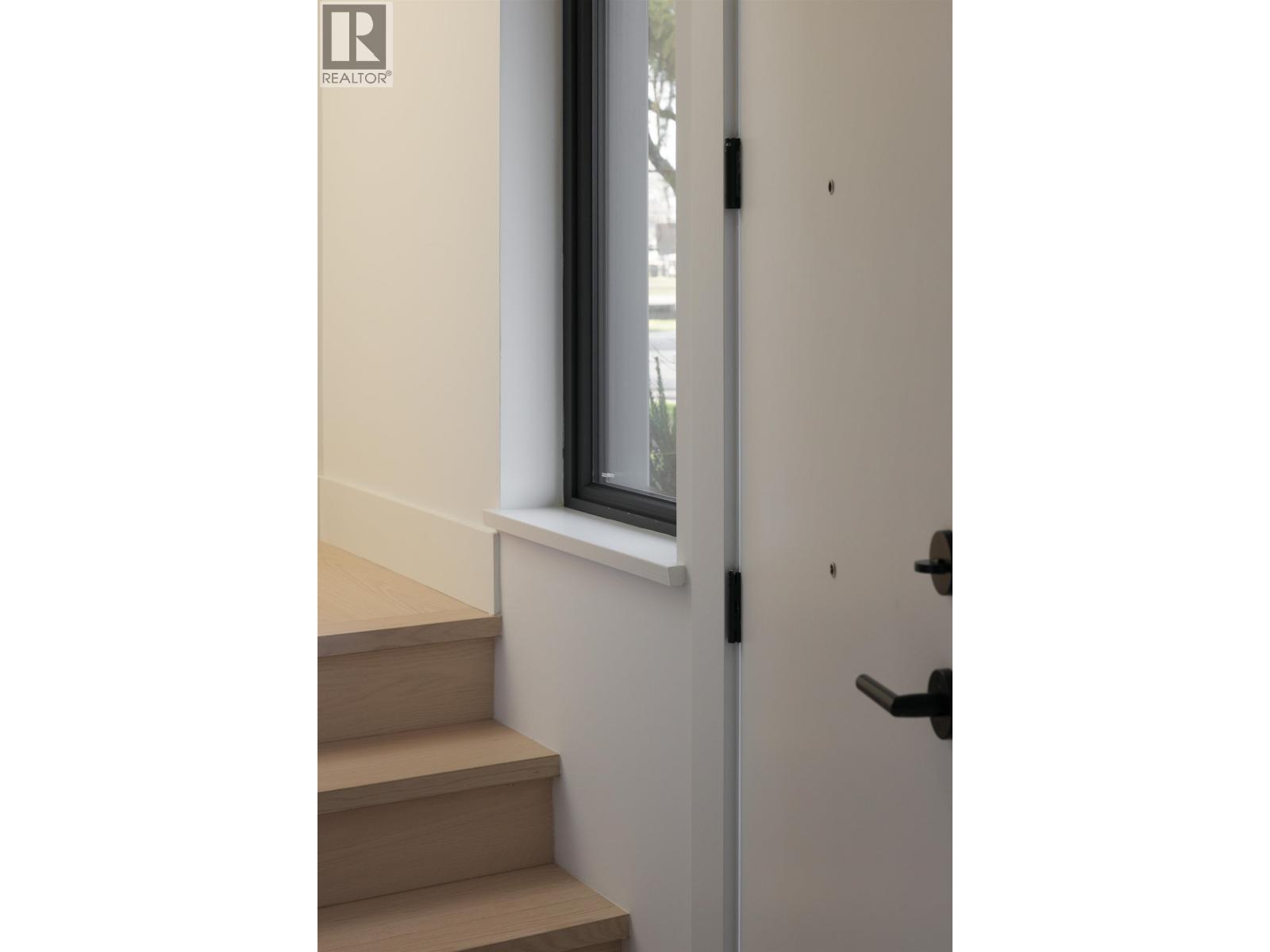 772 W 27TH AVENUE, Vancouver