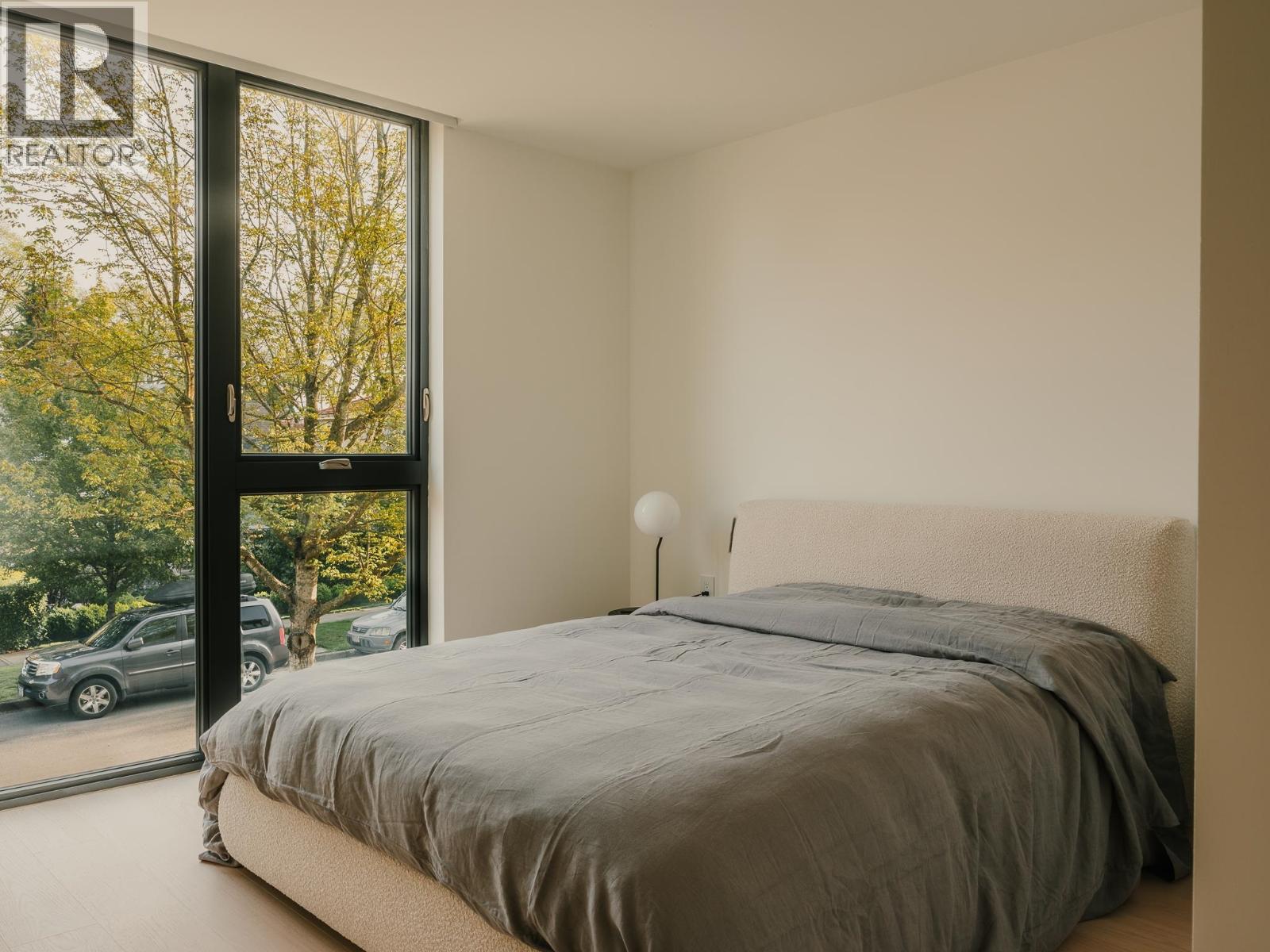 772 W 27TH AVENUE, Vancouver