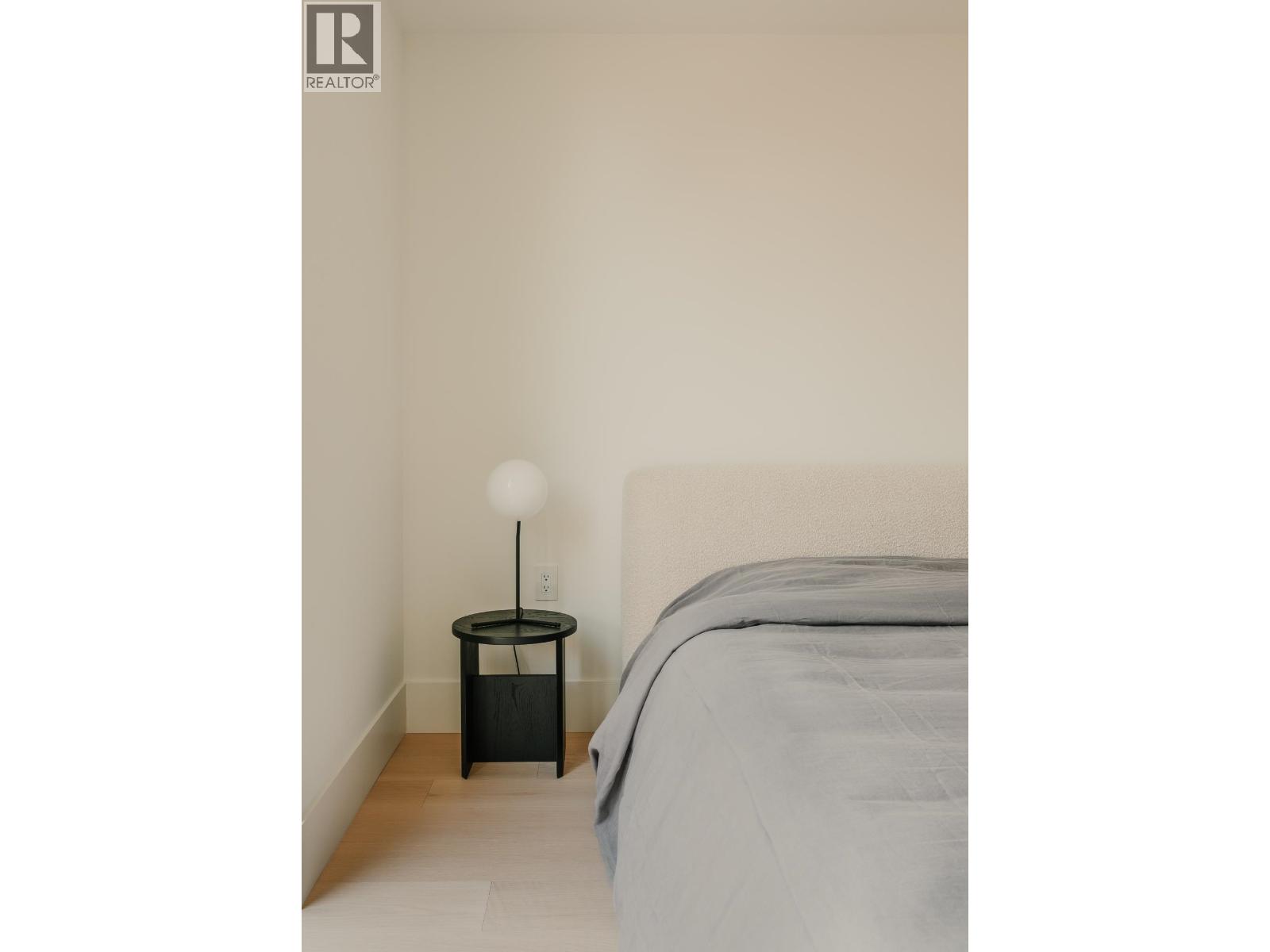 772 W 27TH AVENUE, Vancouver