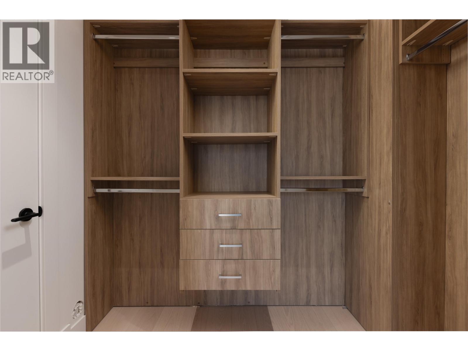 772 W 27TH AVENUE, Vancouver