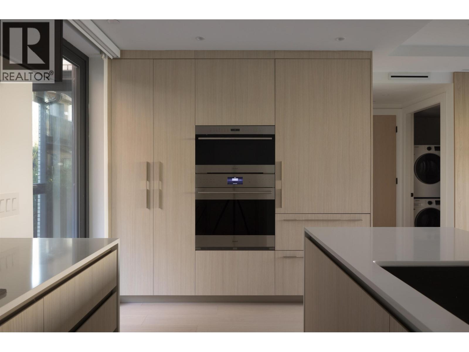 772 W 27TH AVENUE, Vancouver