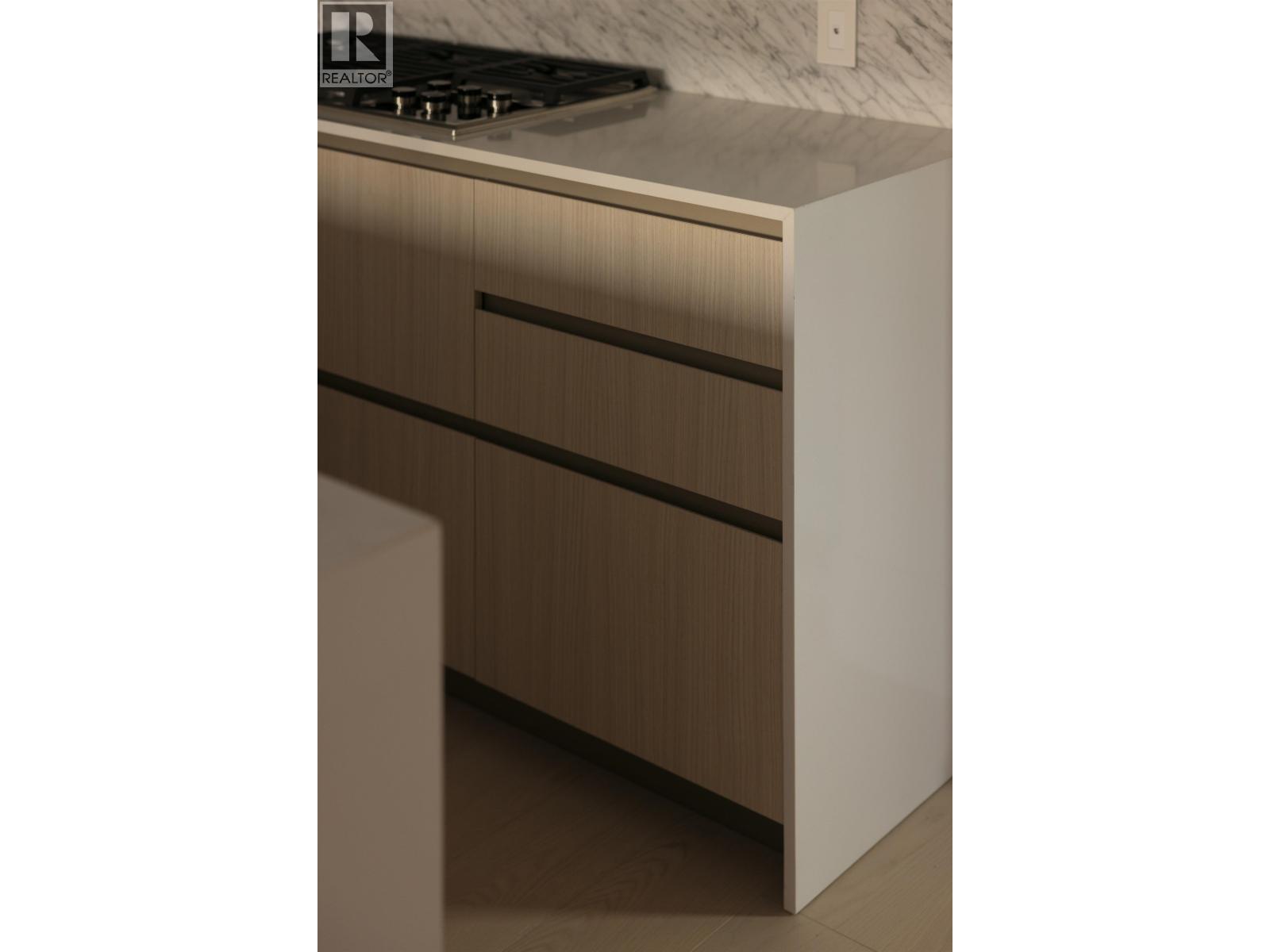 772 W 27TH AVENUE, Vancouver