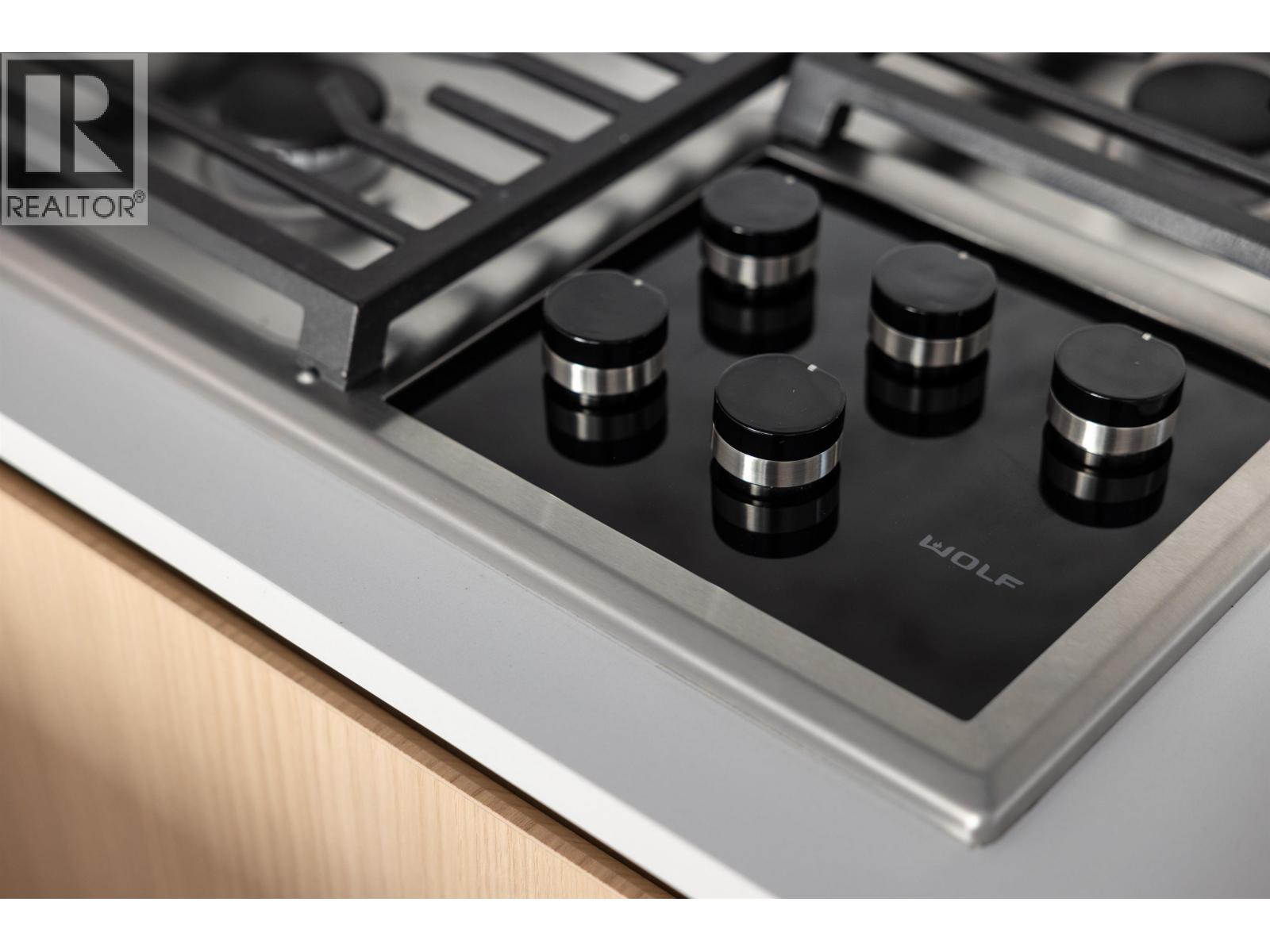 772 W 27TH AVENUE, Vancouver