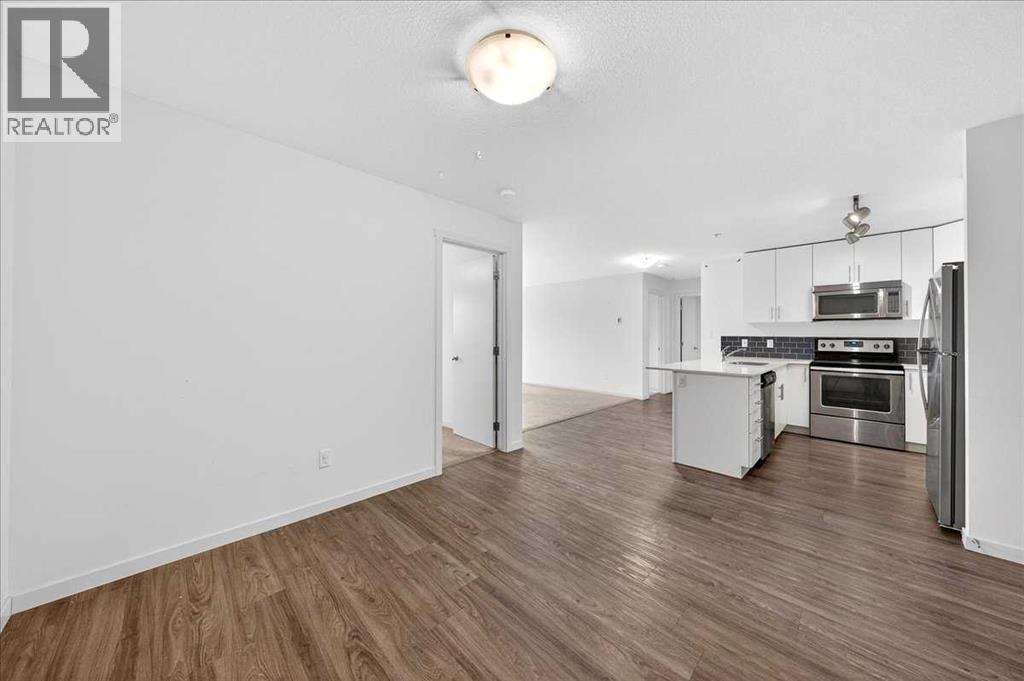 Single Family House for Sale in   Skyview Ranch Manor NE Skyview Ranch Calgary 