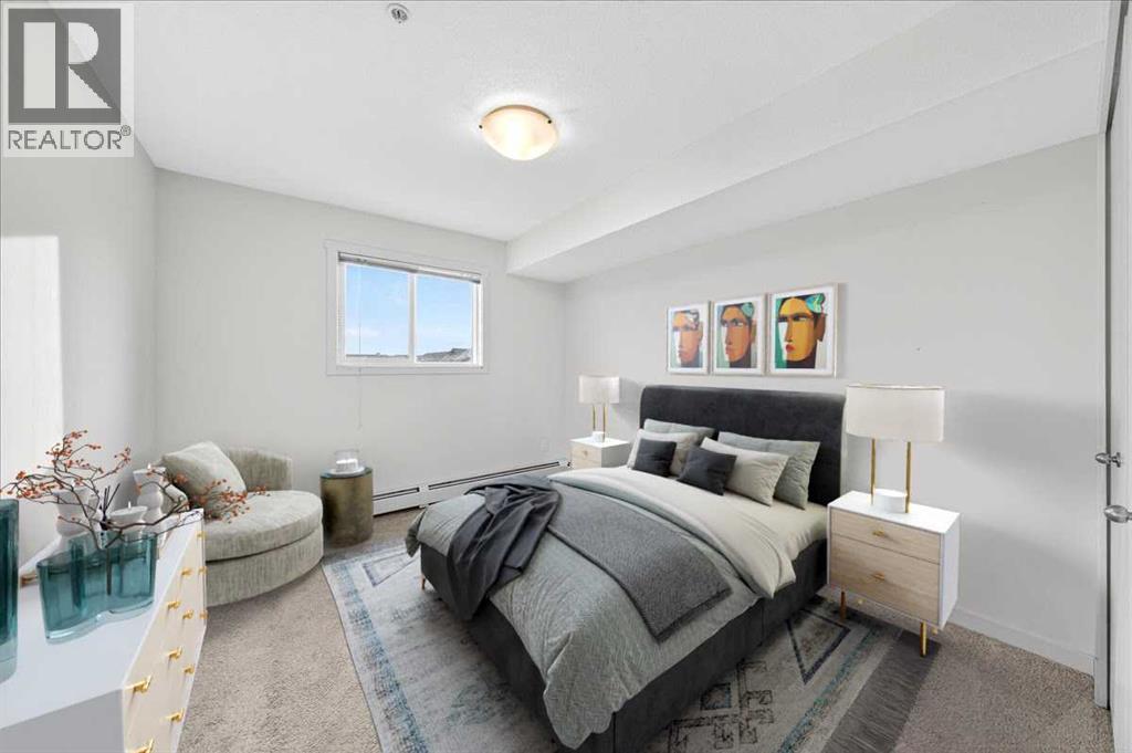 Single Family House for Sale in   Skyview Ranch Manor NE Skyview Ranch Calgary 