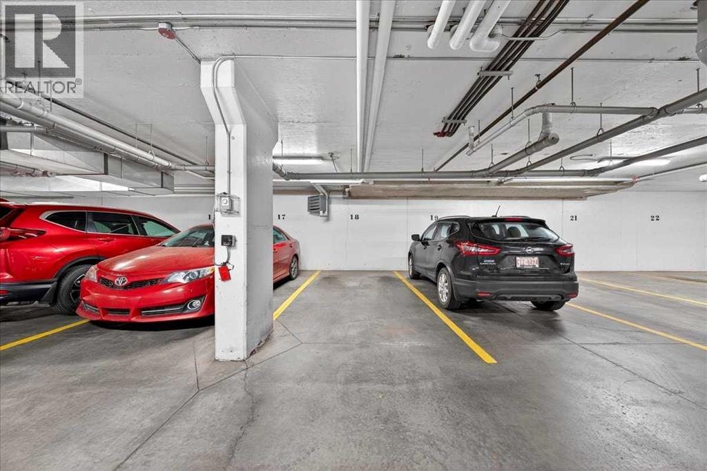 Single Family House for Sale in   Skyview Ranch Manor NE Skyview Ranch Calgary 