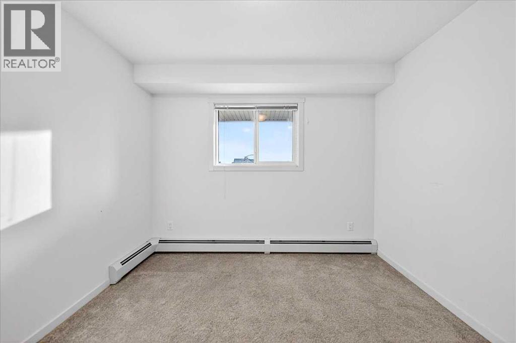 Single Family House for Sale in   Skyview Ranch Manor NE Skyview Ranch Calgary 