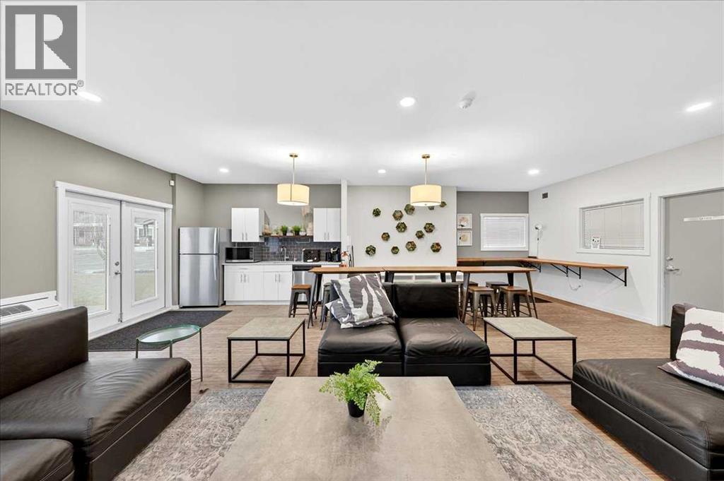 Single Family House for Sale in   Skyview Ranch Manor NE Skyview Ranch Calgary 