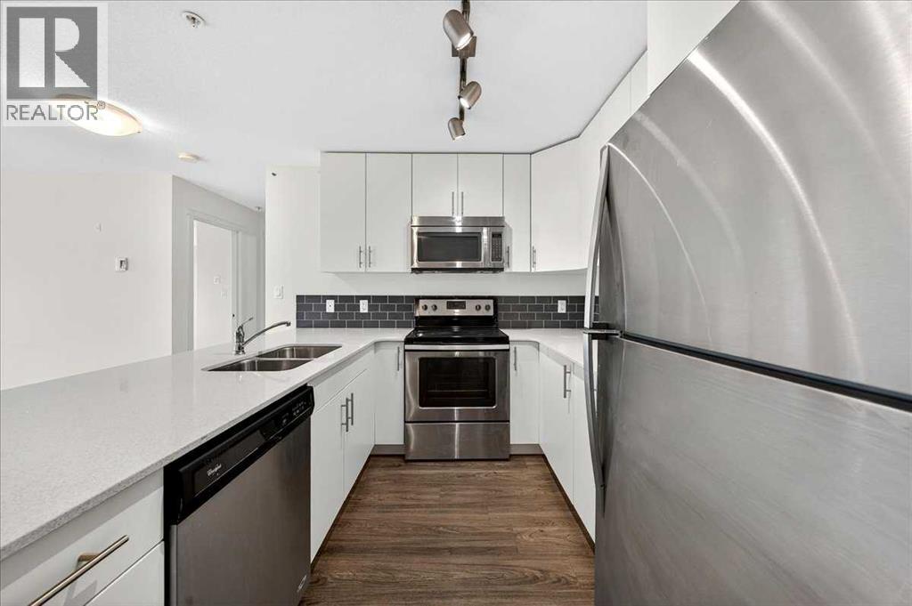 Single Family House for Sale in   Skyview Ranch Manor NE Skyview Ranch Calgary 