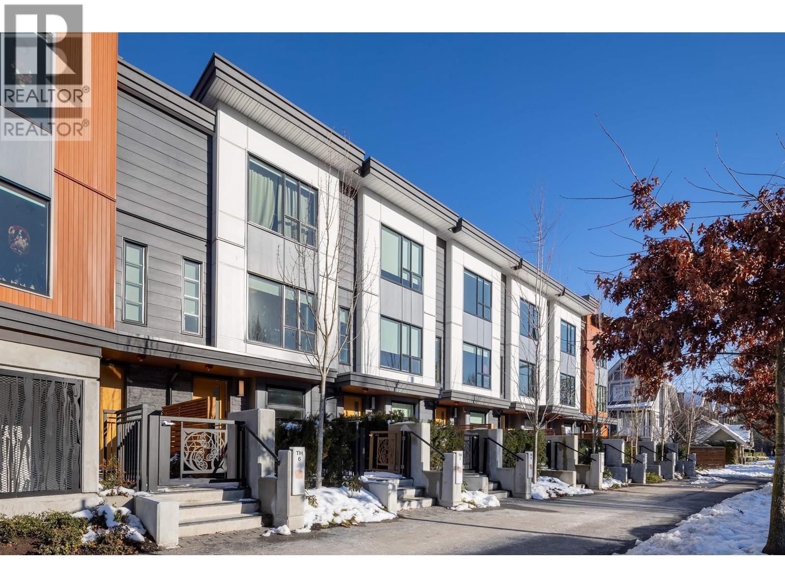 10X 5370 CROOKED BRANCH RD ROAD, Vancouver