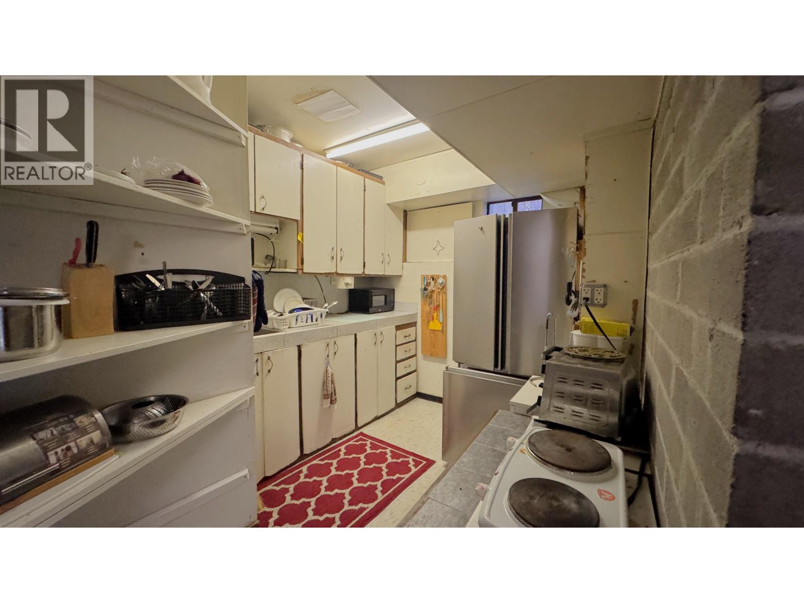 2071 DEEP COVE ROAD, North Vancouver