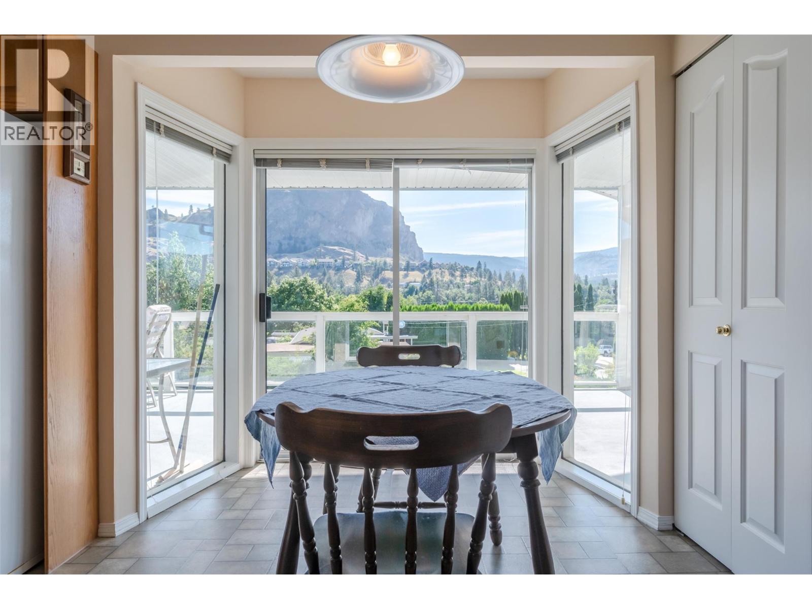  4836/4840 Barten Place, Okanagan Falls
