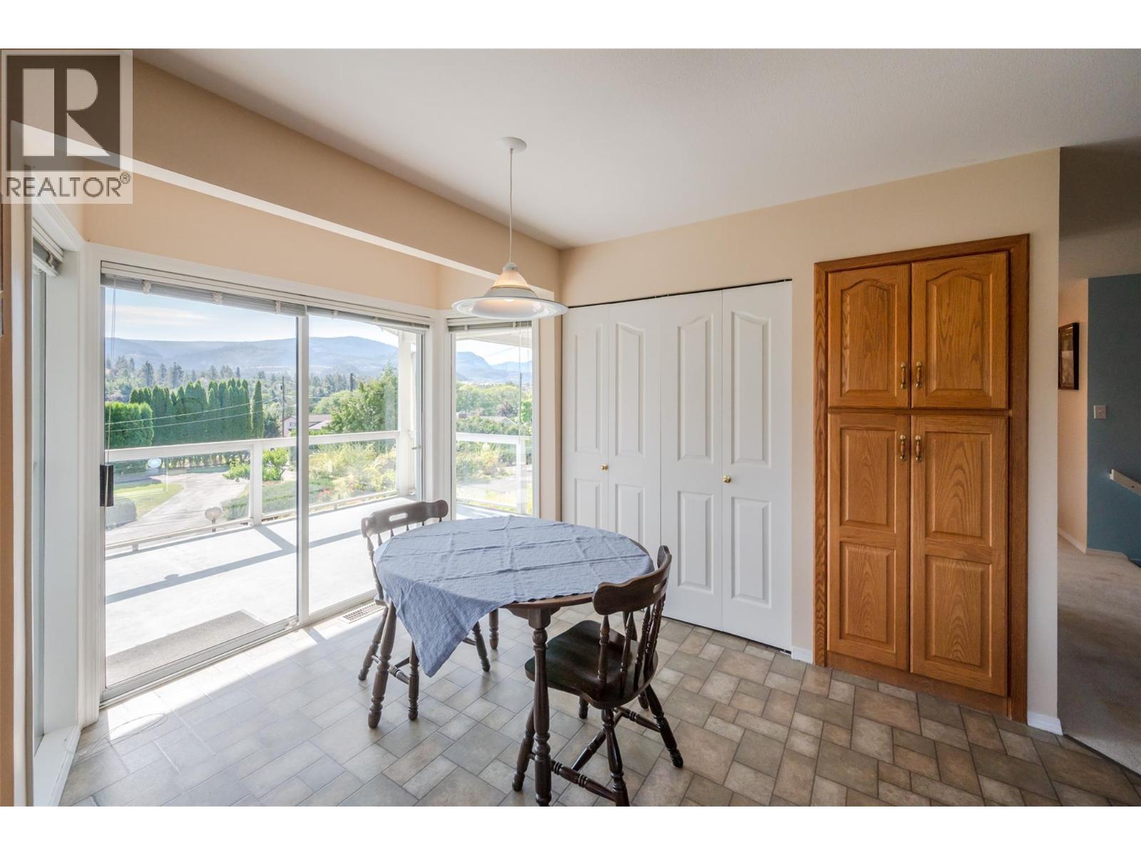  4836/4840 Barten Place, Okanagan Falls