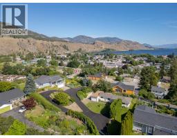  4836/4840 Barten Place, Okanagan Falls