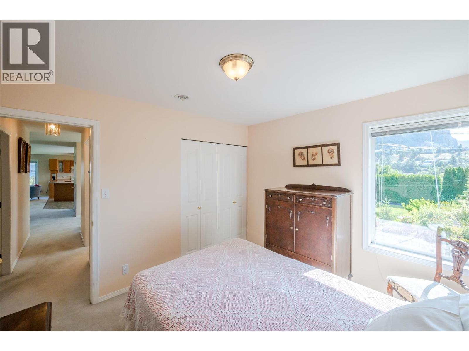  4836/4840 Barten Place, Okanagan Falls