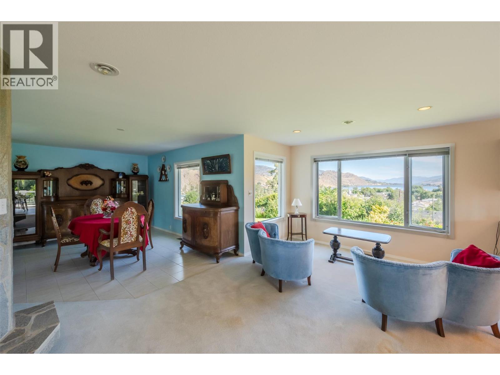  4836/4840 Barten Place, Okanagan Falls