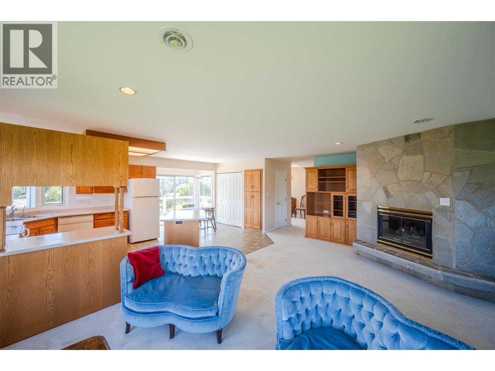  4836/4840 Barten Place, Okanagan Falls