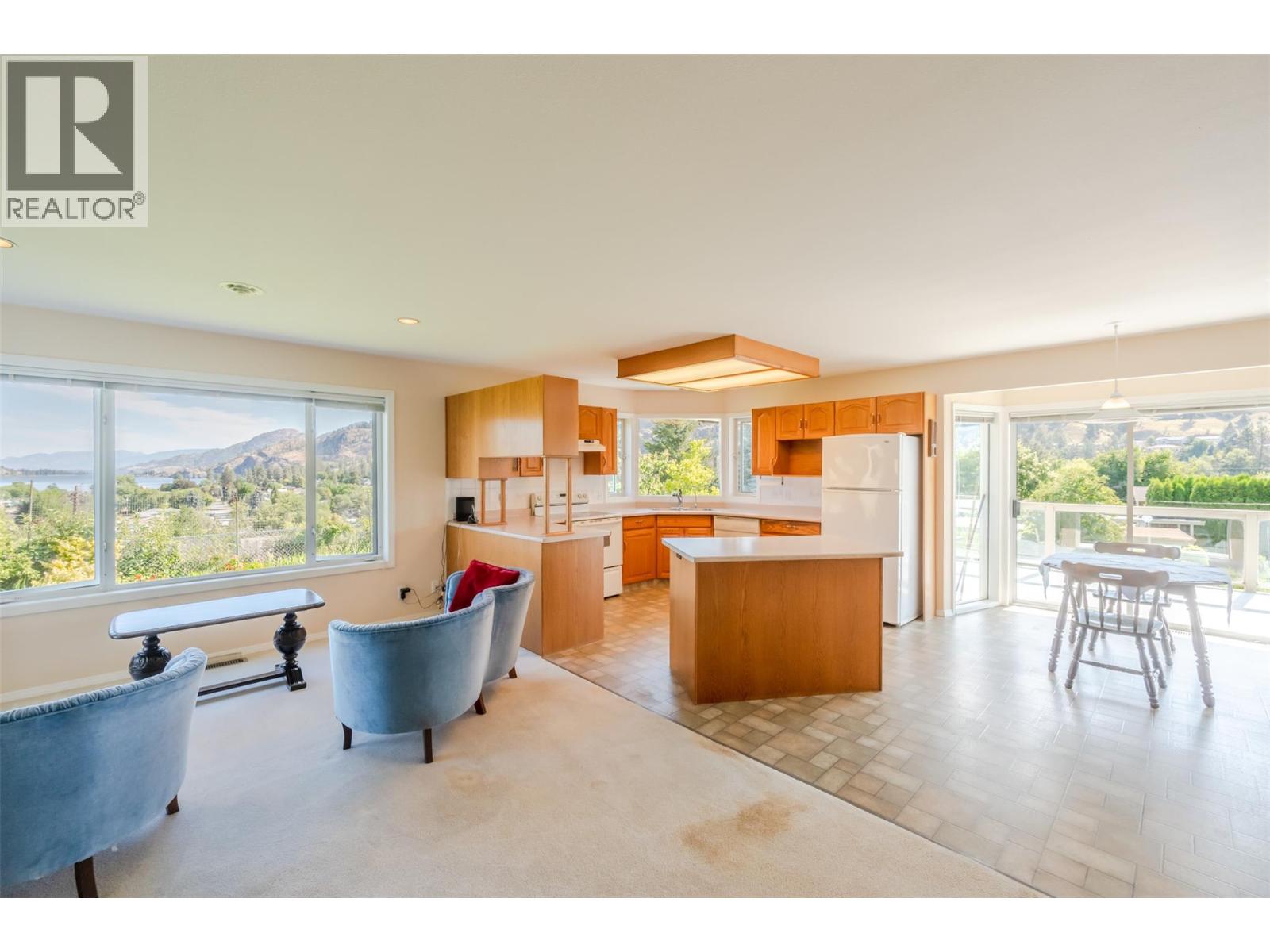  4836/4840 Barten Place, Okanagan Falls