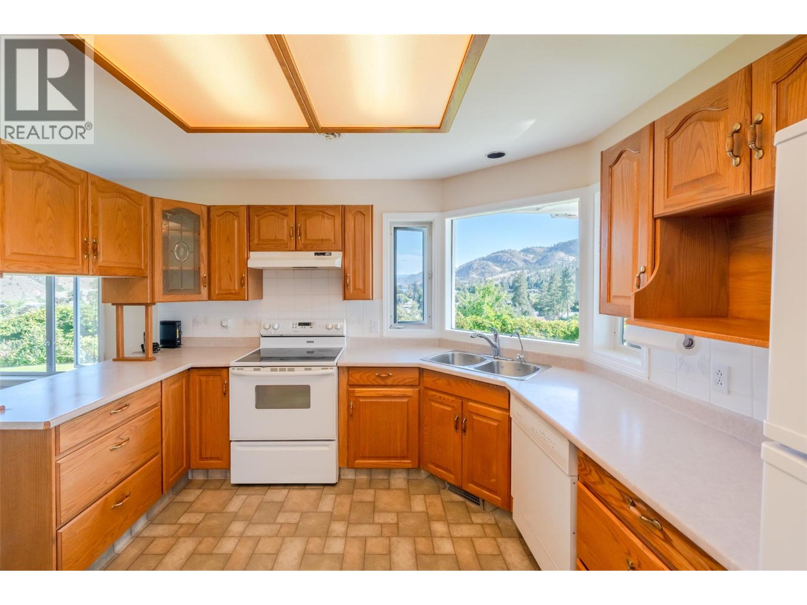  4836/4840 Barten Place, Okanagan Falls