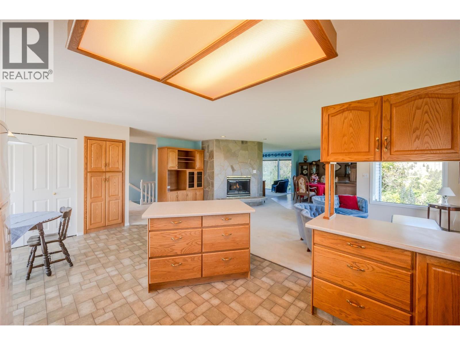  4836/4840 Barten Place, Okanagan Falls