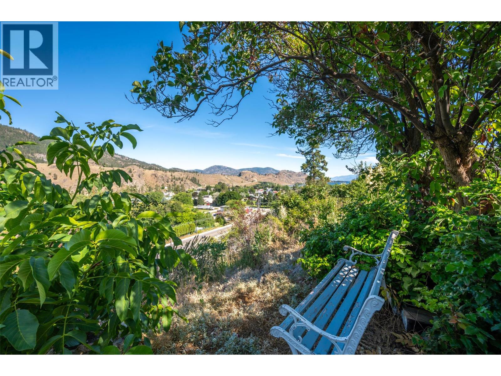  4836/4840 Barten Place, Okanagan Falls