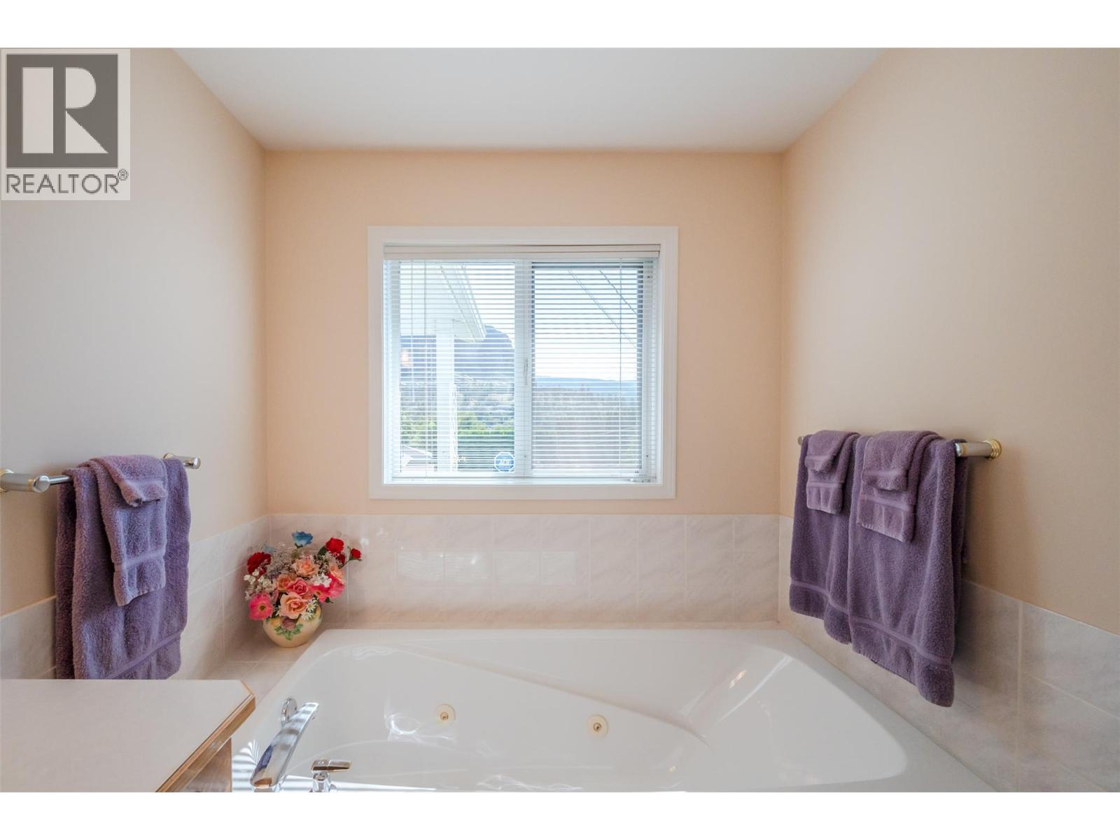  4836/4840 Barten Place, Okanagan Falls