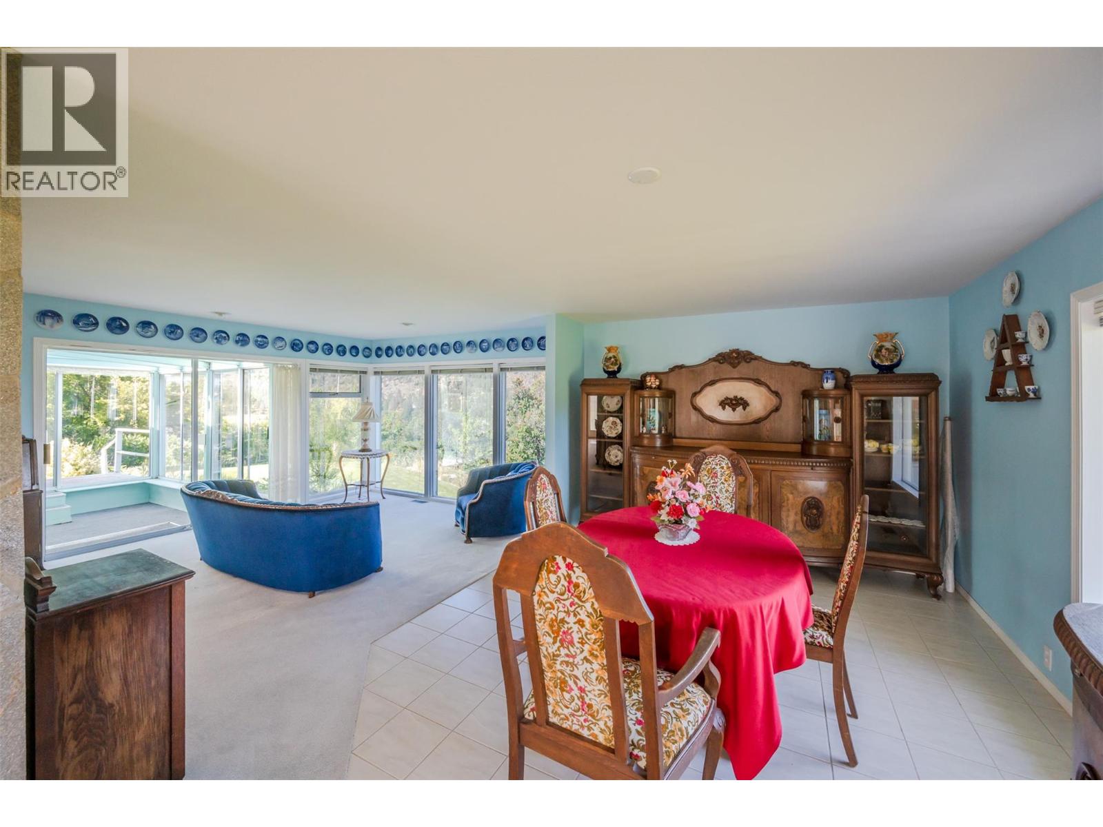  4836/4840 Barten Place, Okanagan Falls