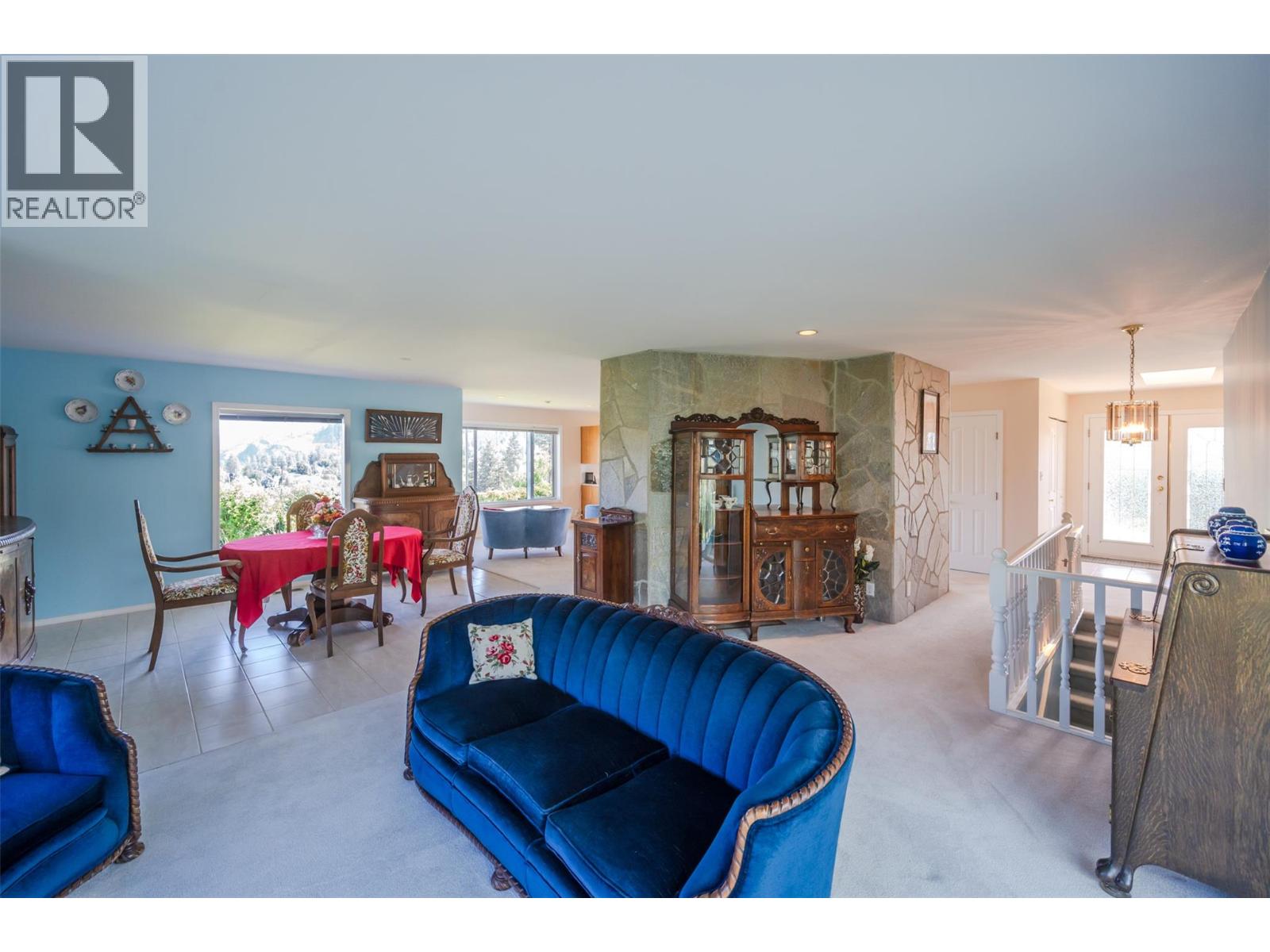  4836/4840 Barten Place, Okanagan Falls