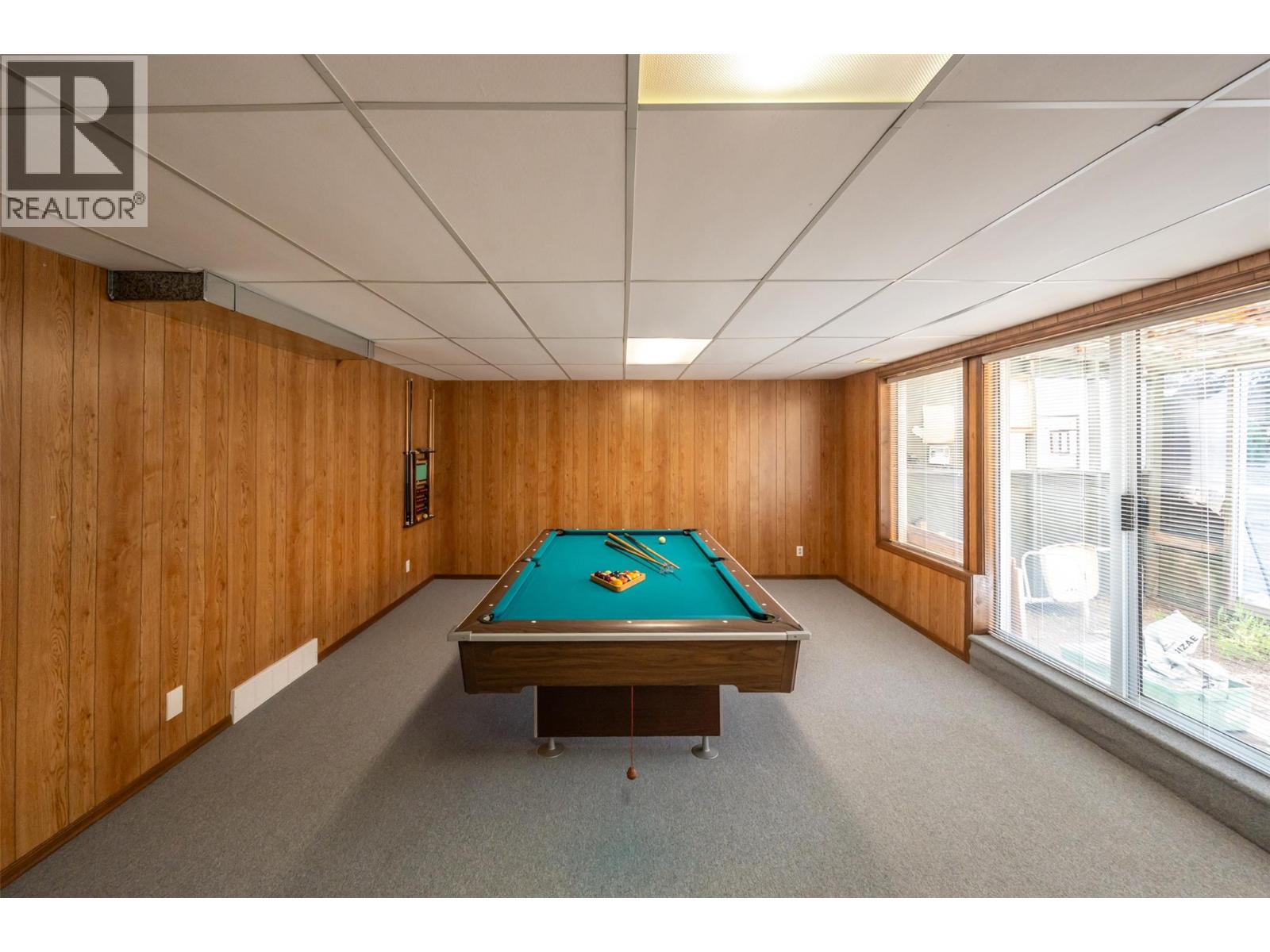  4836/4840 Barten Place, Okanagan Falls