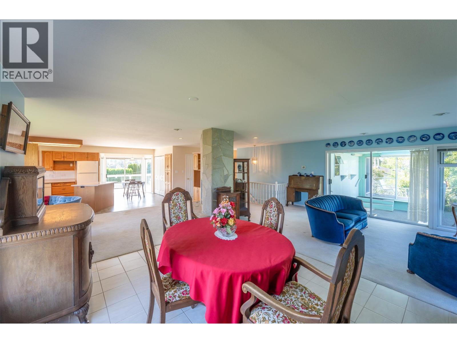  4836/4840 Barten Place, Okanagan Falls