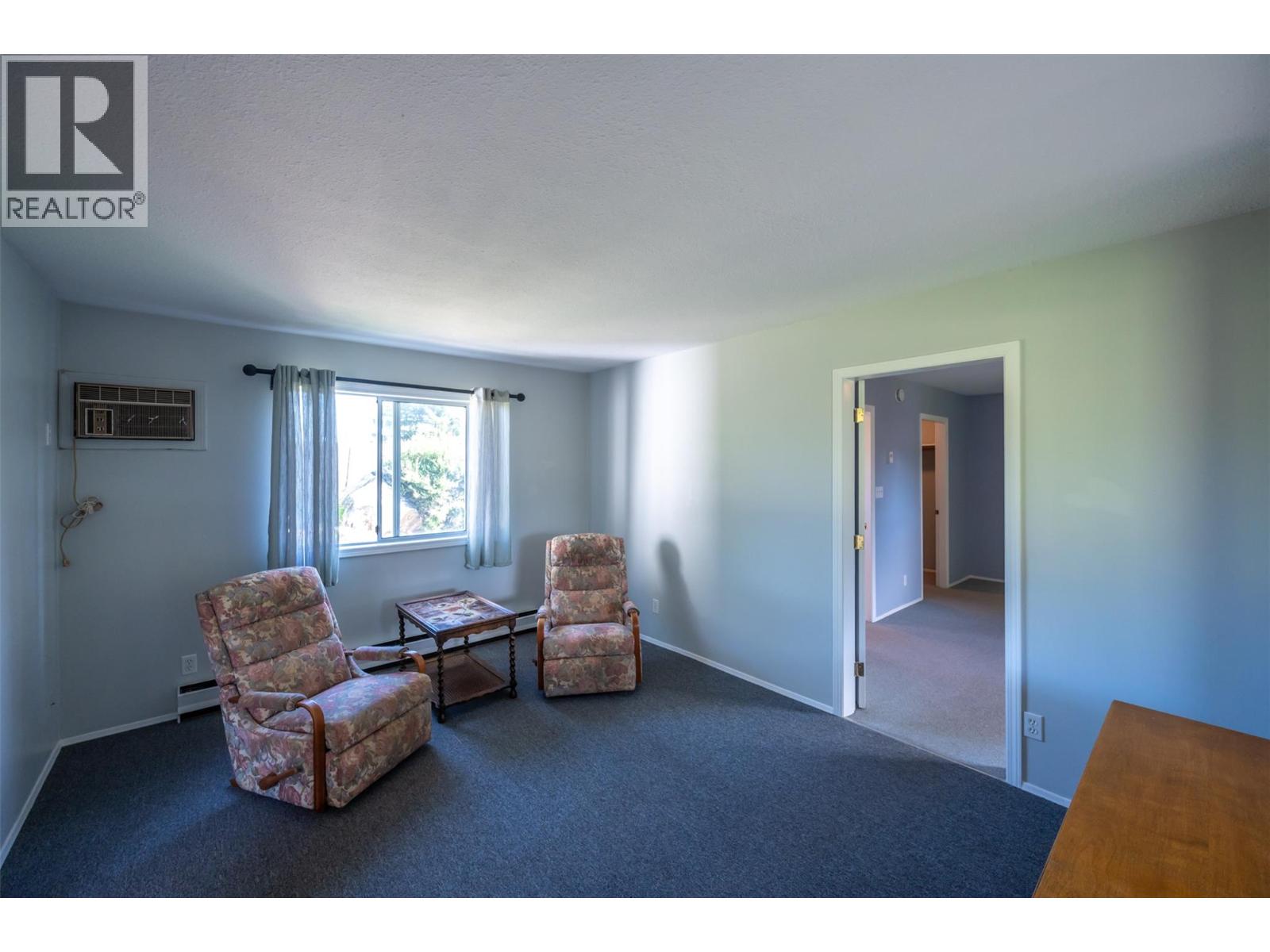  4836/4840 Barten Place, Okanagan Falls