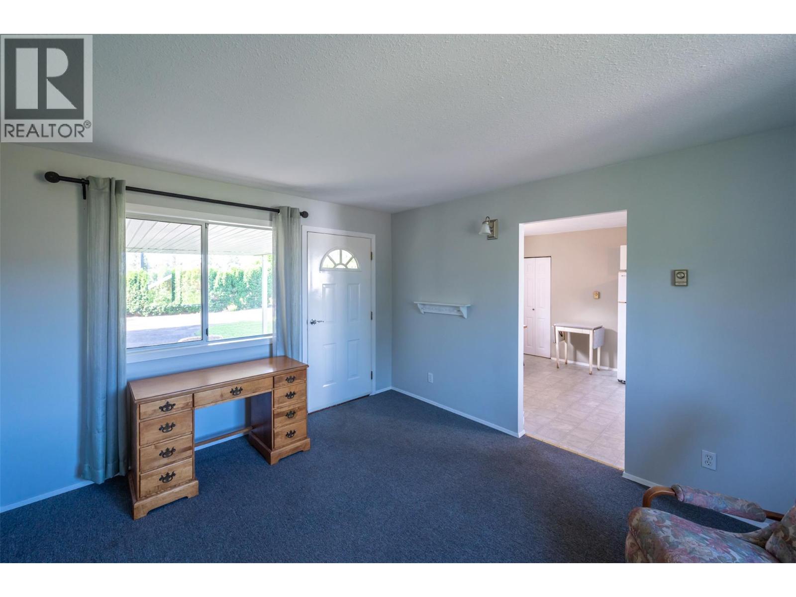  4836/4840 Barten Place, Okanagan Falls