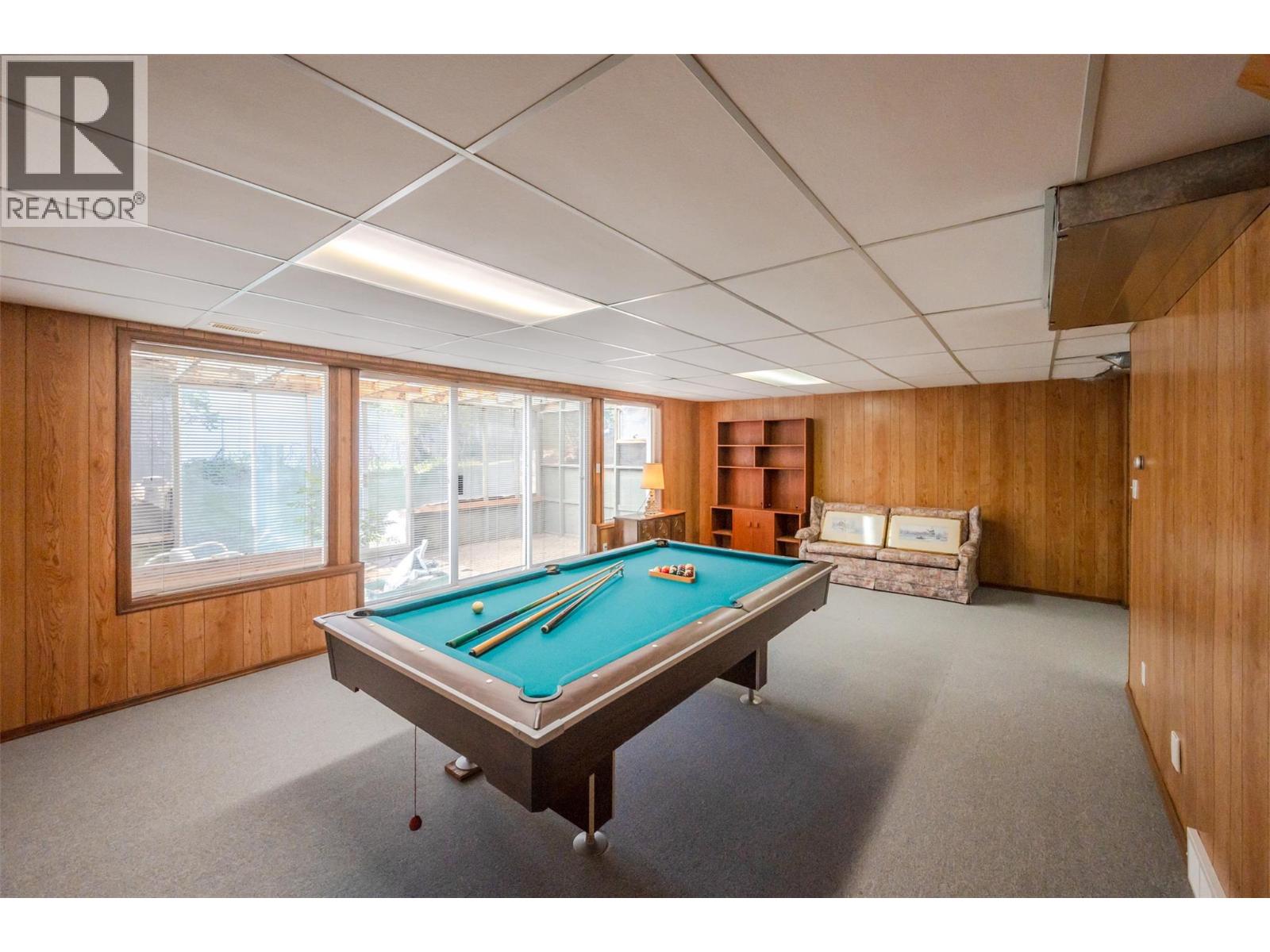  4836/4840 Barten Place, Okanagan Falls