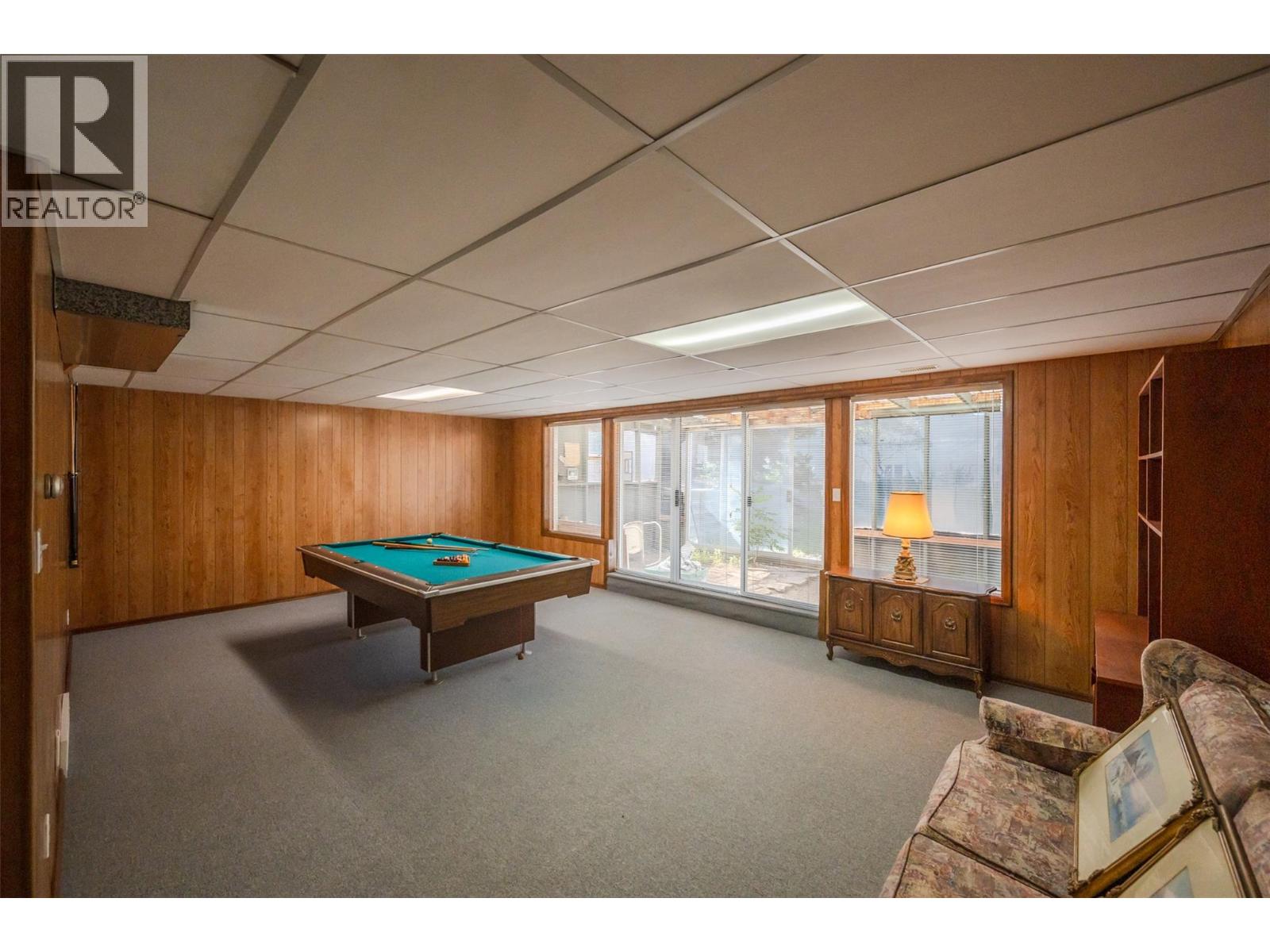  4836/4840 Barten Place, Okanagan Falls