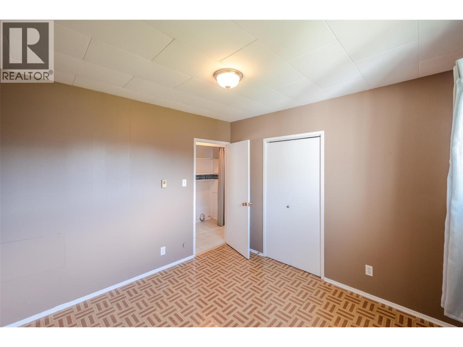  4836/4840 Barten Place, Okanagan Falls