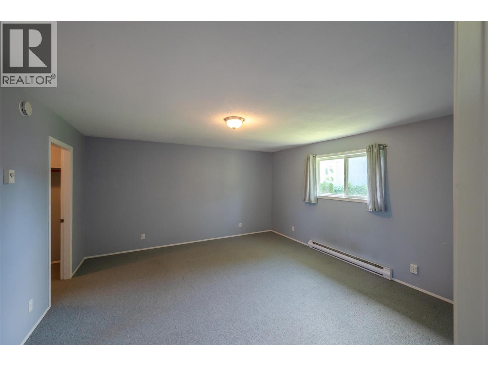  4836/4840 Barten Place, Okanagan Falls