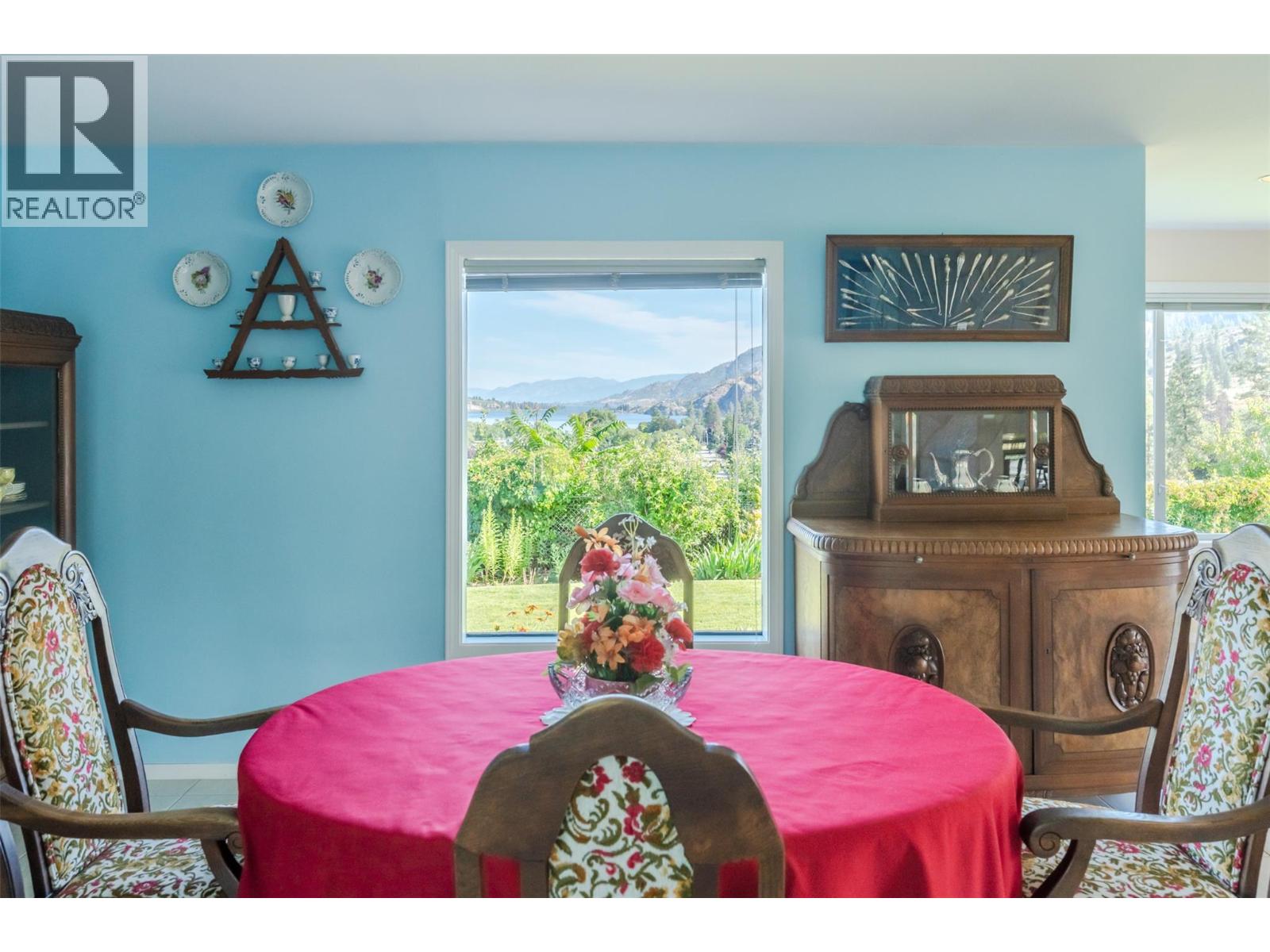  4836/4840 Barten Place, Okanagan Falls