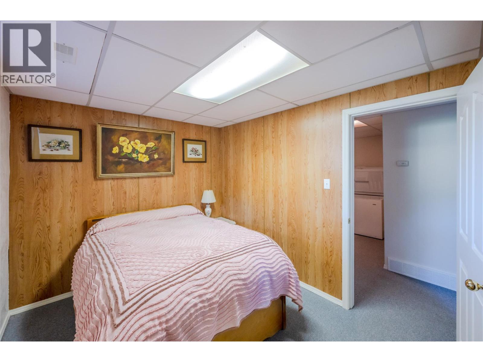  4836/4840 Barten Place, Okanagan Falls