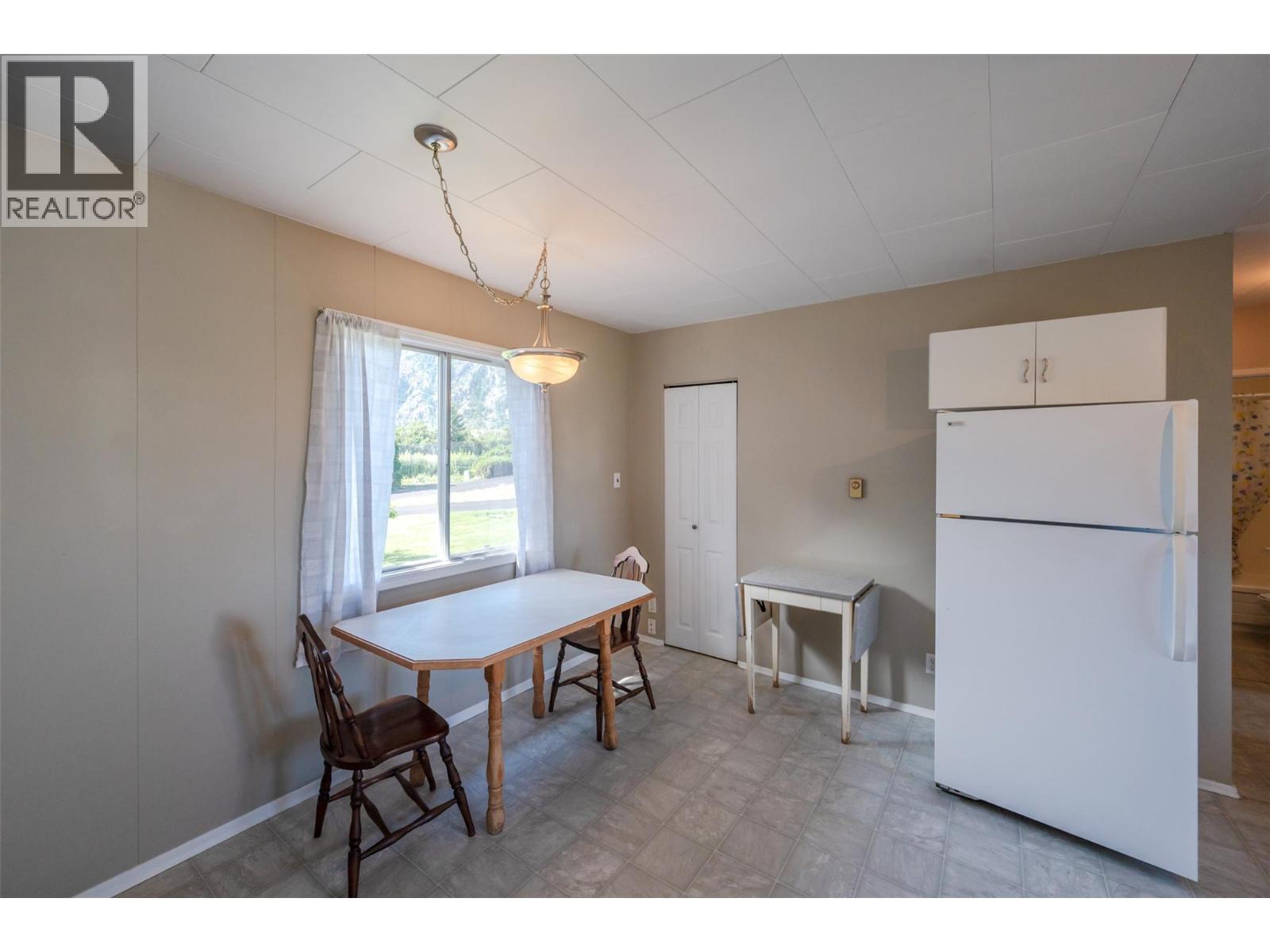  4836/4840 Barten Place, Okanagan Falls