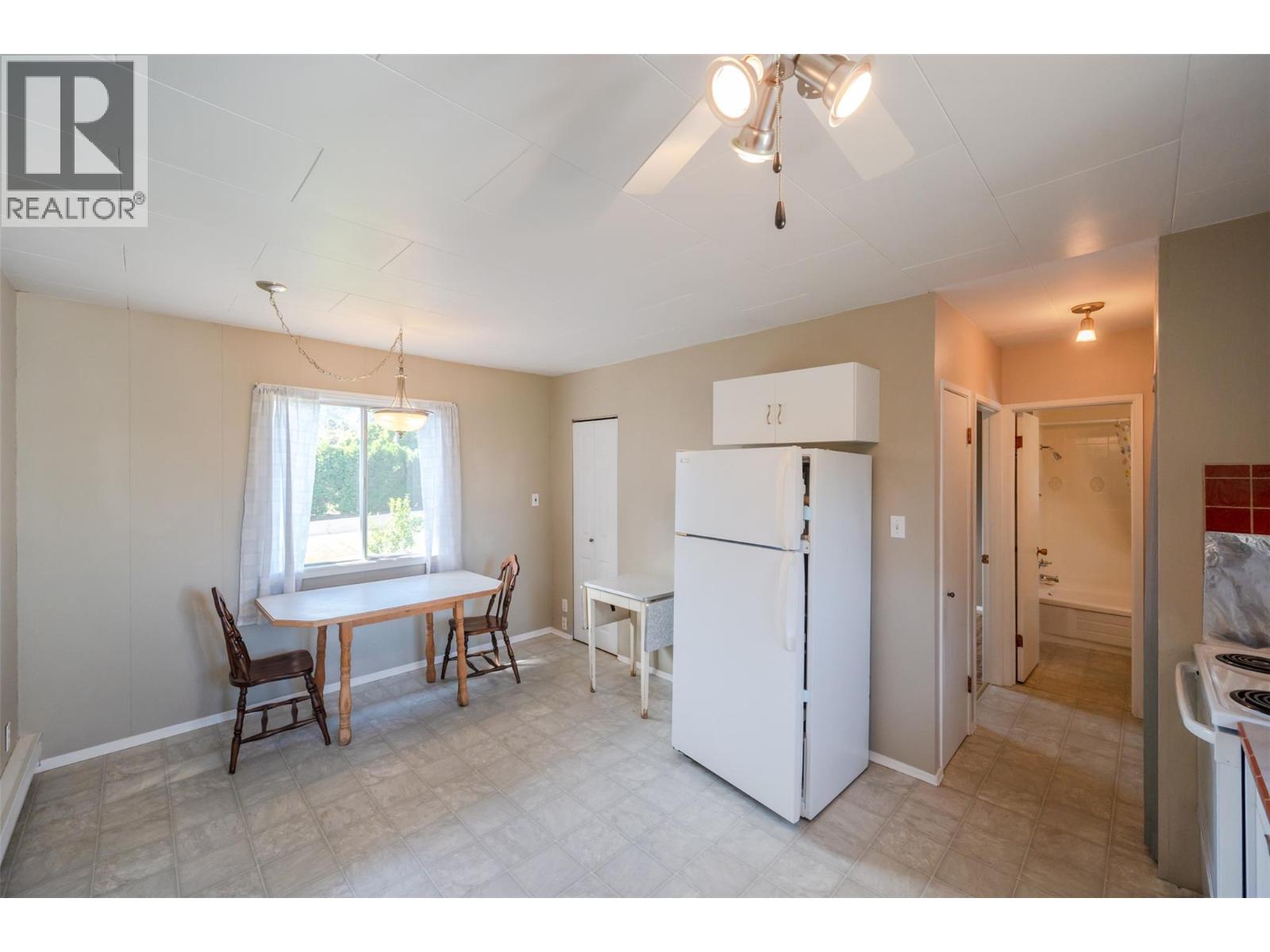  4836/4840 Barten Place, Okanagan Falls